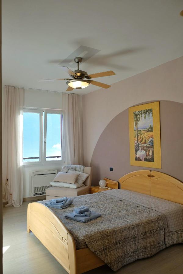 Mont&Lac Limone sul Garda Exterior photo
