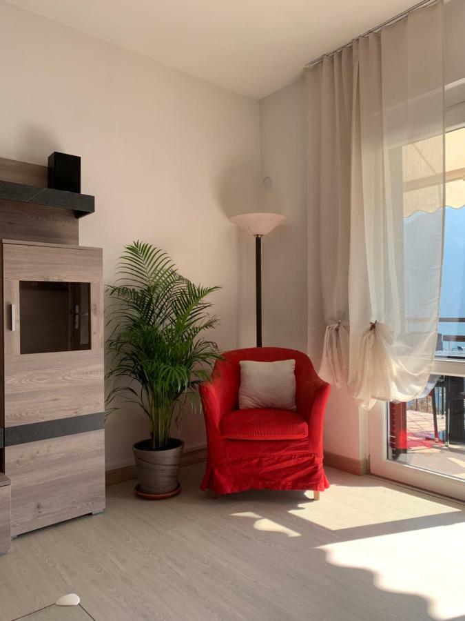 Mont&Lac Limone sul Garda Exterior photo