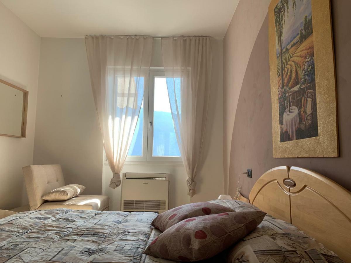 Mont&Lac Limone sul Garda Exterior photo